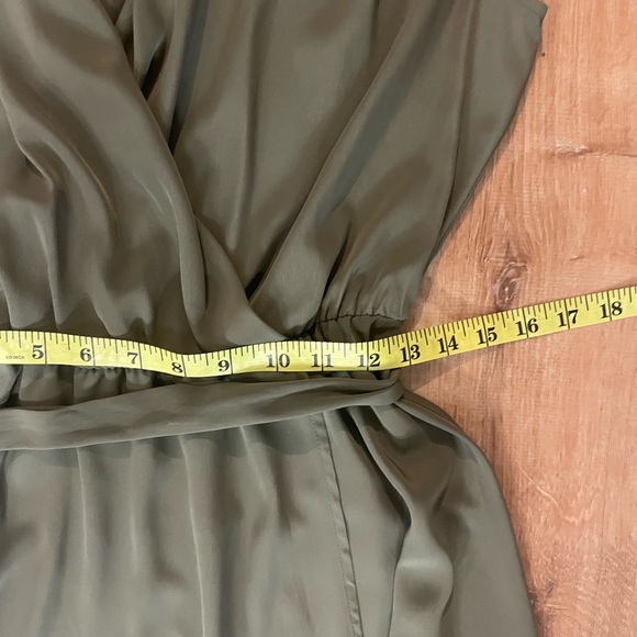 Maison Jules dress - Picture 8 of 9